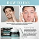 thumbnail image 3 of Men's Anti-aging Cream Firming Skin Moisturizing Nourishing Oil-control, 3 of 5