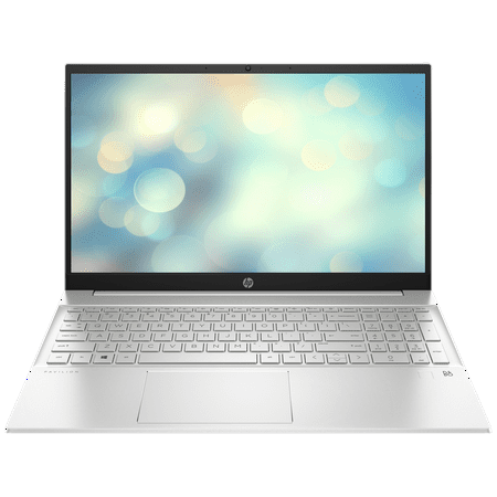 HP Pavilion 15 Laptop: Core i7-1355U, 256GB SSD, 16GB RAM, 15.6" Full HD IPS Display