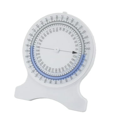 Baseline pronation/supination inclinometer - Walmart.com