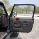 thumbnail image 3 of Manija De Puerta Interior Automática Compatible Con Accesorios De Coche Jeep Wrangler Manija De Coche Cateissary VI011626-00, 3 of 6