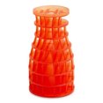 thumbnail image 4 of Keystone Air Freshener Eco Mango (6/Case) – Long-Lasting Freshness, 4 of 5