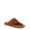 Mid Brown, variant on SOUL Naturalizer Womens Joanie Thong Flat Sandals - Medium & Wide Width