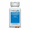 Omega XL 120 Capsules - Green Lipped Mussel New Zealand Omega 3