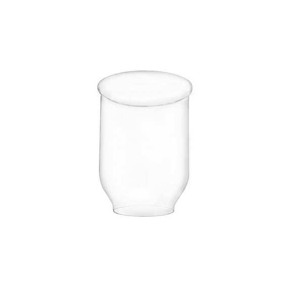 GLG18 Globe for Gas Lights