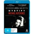 thumbnail image 1 of Mystify: Michael Hutchence (2019) [ Blu-Ray, Reg.A/B/C Import - Australia ], 1 of 1