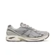 thumbnail image 1 of ASICS GT 2160 'Oyster Grey' 1203A320-020 Men's Shoes, 1 of 6