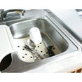 thumbnail image 2 of Camco 43720 Sink Mat - White, 2 of 2