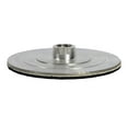thumbnail image 2 of Soporte trasero Almohadillas de respaldo Prácticos accesorios de amoladora para apretados M14 100mm kusrkot Almohadilla trasera, 2 of 8