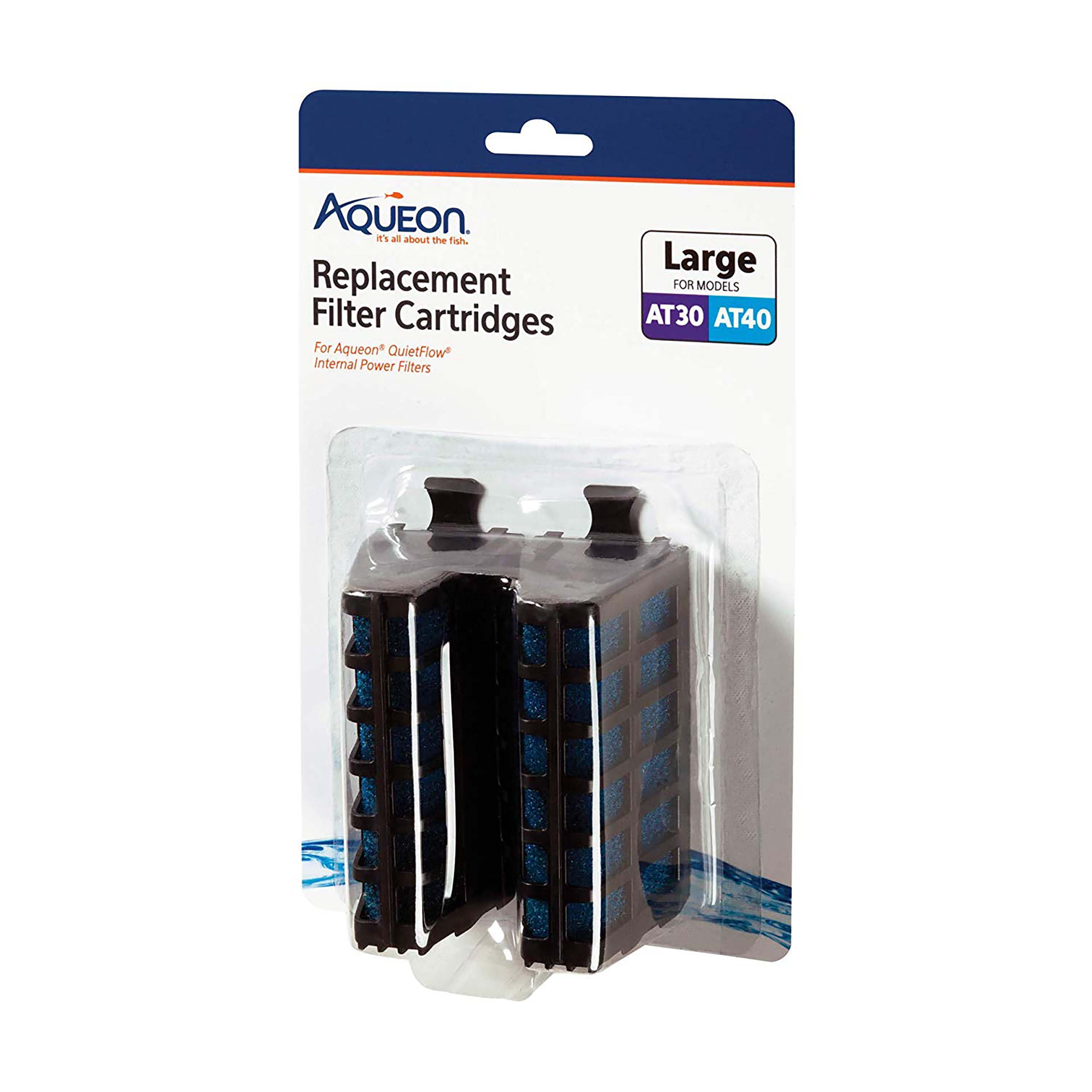 aqueon-replacement-internal-filter-cartridge-large-2-pack-walmart