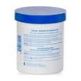 thumbnail image 3 of Vanicream Moisturizing Skin Cream for Sensitive Skin 16 oz, 3 of 10