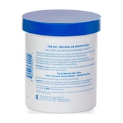 كريم مرطب Vanicream