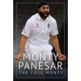 thumbnail image 3 of Monty Panesar: The Full Monty, 3 of 3