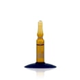 thumbnail image 3 of Ampollas Platinum Night Renew 30 x 2 ml, 3 of 4