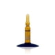 thumbnail image 3 of Ampollas Platinum Night Renew 30 x 2 ml, 3 of 4