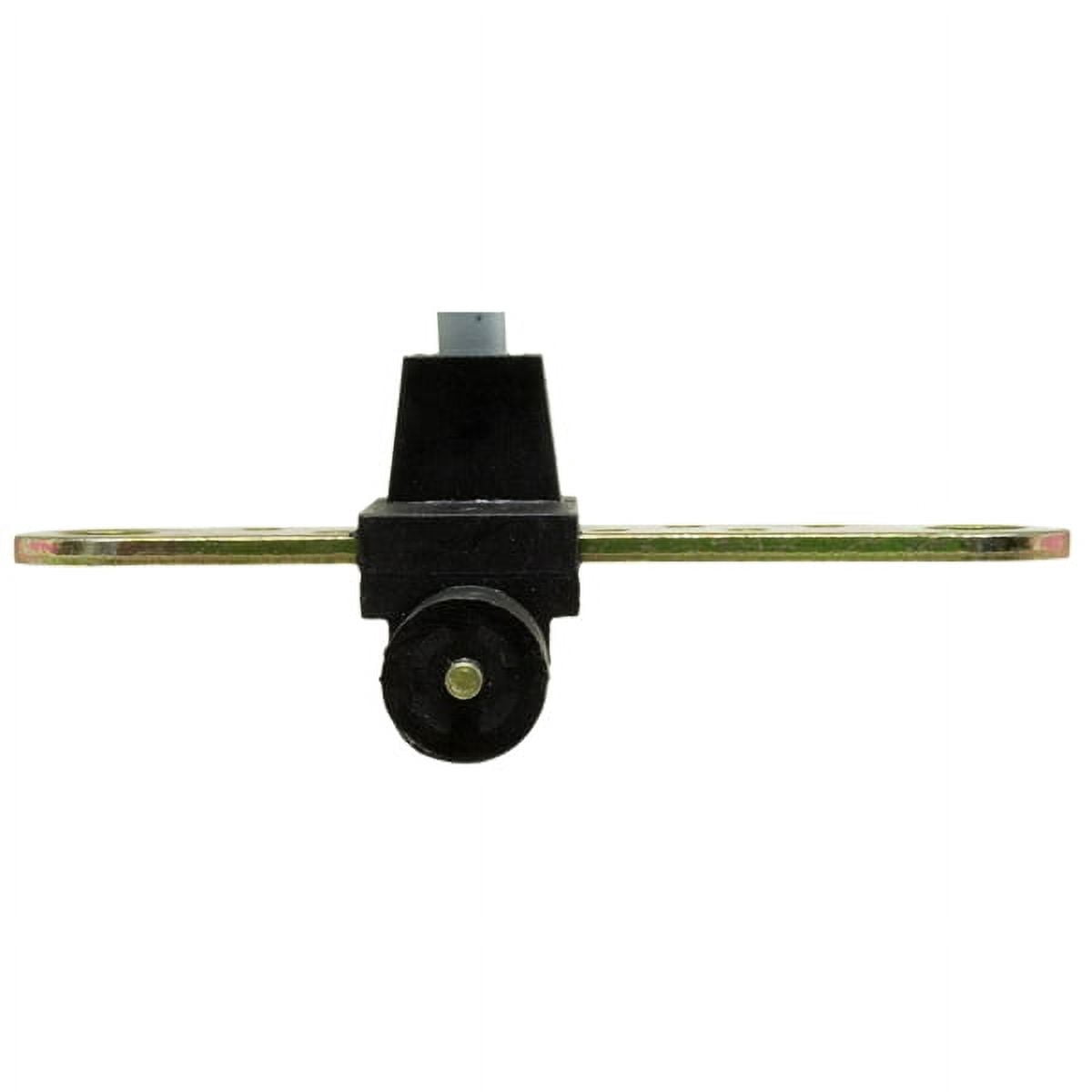 Engine Crankshaft Position Sensor