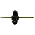thumbnail image 4 of Engine Crankshaft Position Sensor, 4 of 5