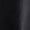 Black, variant on Jambu Taylor Women's Boots Black Size 7.5 M