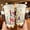 Color-1, variant on Cute Black Cat Pattern Stainless Steel Insulated Coffee Cup with Double Drink Design, Portable Travel Tumbler with COFFEE Wrist Strap, Reusable Thermal Mug