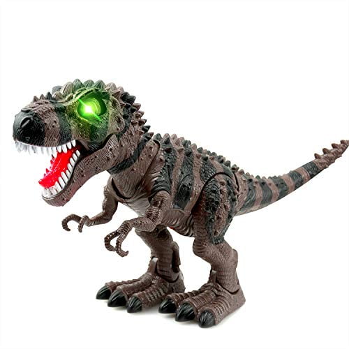munchin rex walmart