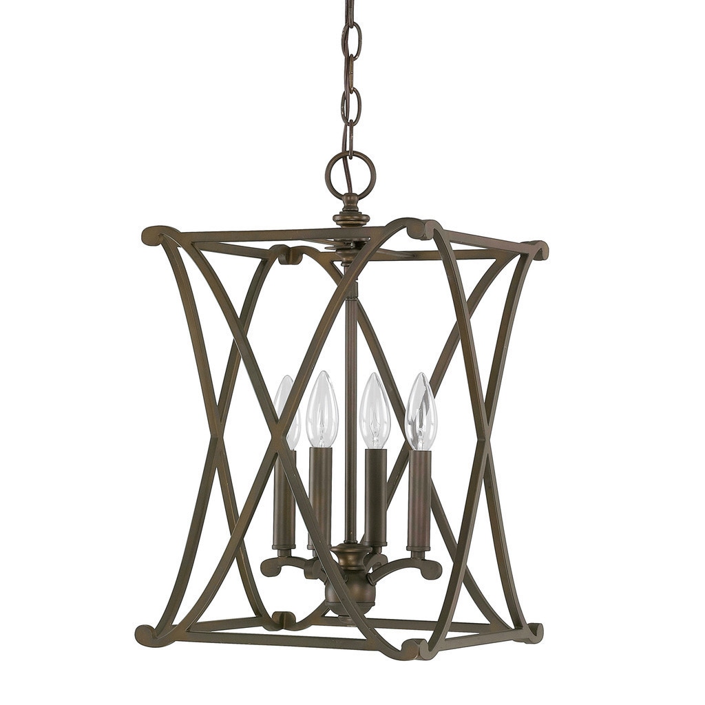 Donny Osmond Home Donny Osmond Alexander Collection 4light Burnished