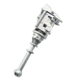 thumbnail image 3 of Front Left Door Lock Kit for 407 C4 2004-2011 2006-2008 9170.Y0 9170Y0 9170.Y1 9170Y1, 3 of 5