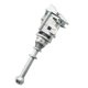 thumbnail image 3 of Front Left Door Lock Kit for 407 C4 2004-2011 2006-2008 9170.Y0 9170Y0 9170.Y1 9170Y1, 3 of 5