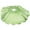 As Shown, variant on Glass Lamp Shade Flower Lamp Shade Decorative Lamp Shade for Hanging Lamp Pendant Lamp