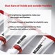 thumbnail image 5 of Crema Medi-Peel Melanon X 30 ml para reducir las manchas oscuras y antienvejecimiento, 5 of 8