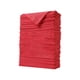 thumbnail image 2 of Paño grueso absorbente para lavavajillas, paño de limpieza de cocina, paño quitamanchas multifuncional de gran venta, pieza de algodón, 2 of 2