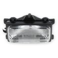 thumbnail image 4 of Brothers Trucks 07-115 Headlight Outer - LH, 4 of 6