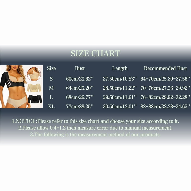 LBECLEY Shoulder Bra Strap Extender Lace Chest Support Short Sleeves Tops  Back Support Chest Up Shapewear Crisscross Vest Strap Chest Support Lifter