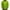 Green, variant on Christmas Clearance! AIEOTT Mens Lightweight Quilted Puffer Jacket Padded Zip Coat for Fall and Winter, Sizes S-3XL