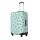 thumbnail image 1 of Balery Sea Turtle Funda de equipaje, fundas para maletas, elástica, lavable, protector de maletas, compatible con maletas de 18 a 32 pulgadas-Large, 1 of 7
