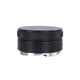 thumbnail image 1 of Distribuidor De Café Y Nivelador De Espresso Nivelador De Polvo De Café De Acero Inoxidable Ajustable En Altura Para Cafetería Casera Panadería Advancent HA026967-02, 1 of 7