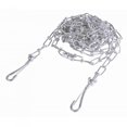 thumbnail image 1 of Yard Chain _jiue, 1 of 2