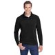 thumbnail image 1 of Columbia Chaquetas polares NEGRO XL Columbia 6426, 1 of 1