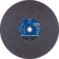 thumbnail image 2 of Pferd 64016 419- Fd 64016 14X1-8X20Mm Wheel64016, 2 of 4