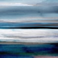 thumbnail image 3 of Parvez Taj "Gamasa" Print on Canvas, 3 of 5