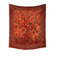 thumbnail image 1 of Life Printing Tapestry For Background Fashion Craft Hanging Ornament For Bedroom Home, 1 of 5