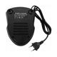 thumbnail image 3 of Charger for Bosch 10.8V-12V AL1115CV Quick Charger (EU Plug), 3 of 5