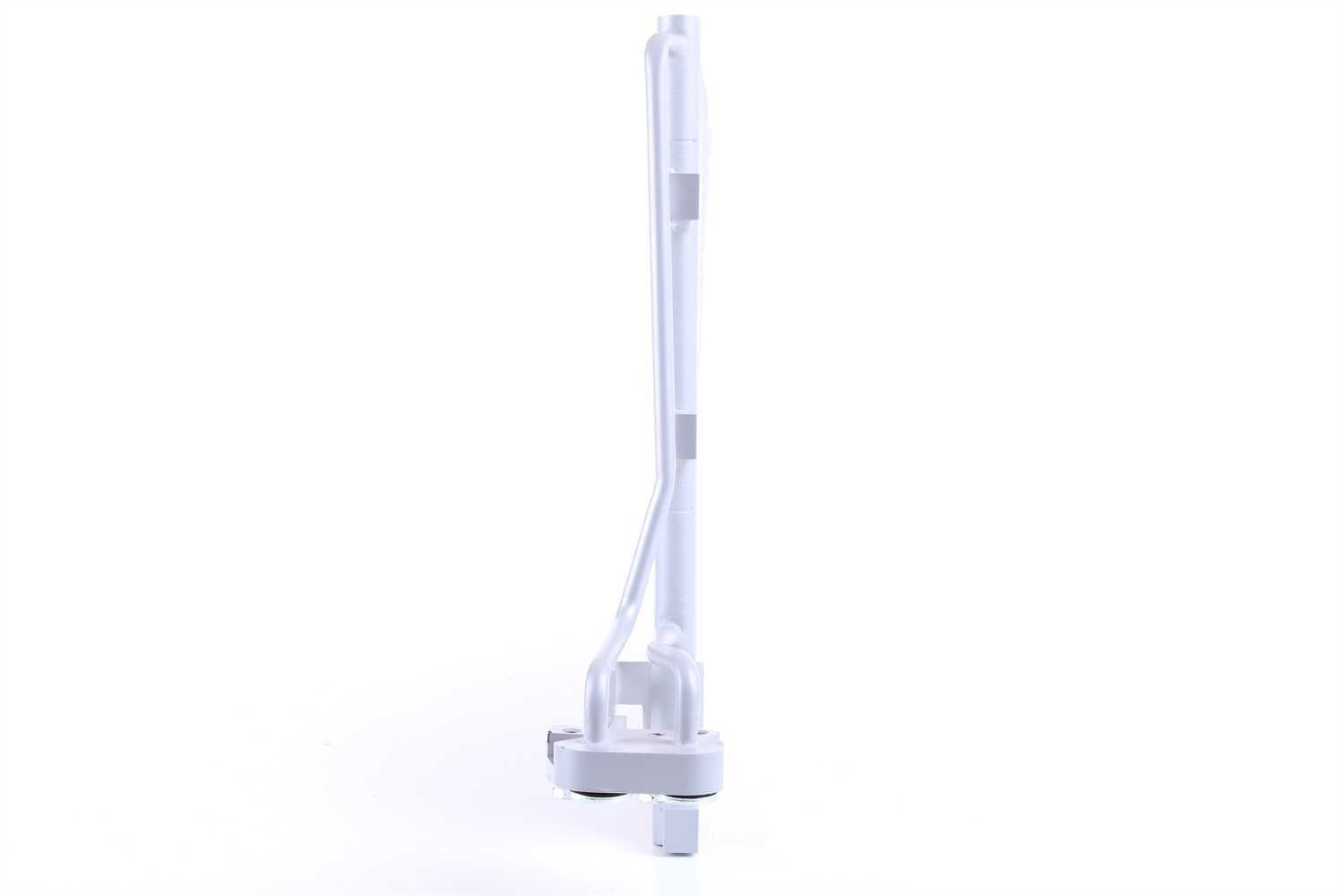 Nissens 940087 Air Conditioning Condenser
