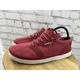 thumbnail image 1 of New Balance Apres Appriach Red Casual Shoes Sneakers Men’s Size 10 D, 1 of 5