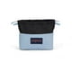 thumbnail image 2 of Estuche Jansport Cinch Caddy Blue Dusk JS0A7UVN7G7, 2 of 3