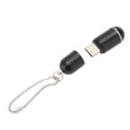 thumbnail image 2 of Mini Smartphone Ticfox Control Remoto IR USB C Universal, 2 of 14