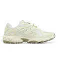 thumbnail image 3 of New Balance 610 V1 NB Beige Men Unisex LifeStyle Casual Shoes Sneakers ML610DG-D, 3 of 6