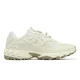 thumbnail image 3 of New Balance 610 V1 NB Beige Men Unisex LifeStyle Casual Shoes Sneakers ML610DG-D, 3 of 6