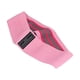 thumbnail image 5 of Bandas de Resistencia ANGGREK Para Piernas Unisex Rosa Antideslizante, 5 of 8