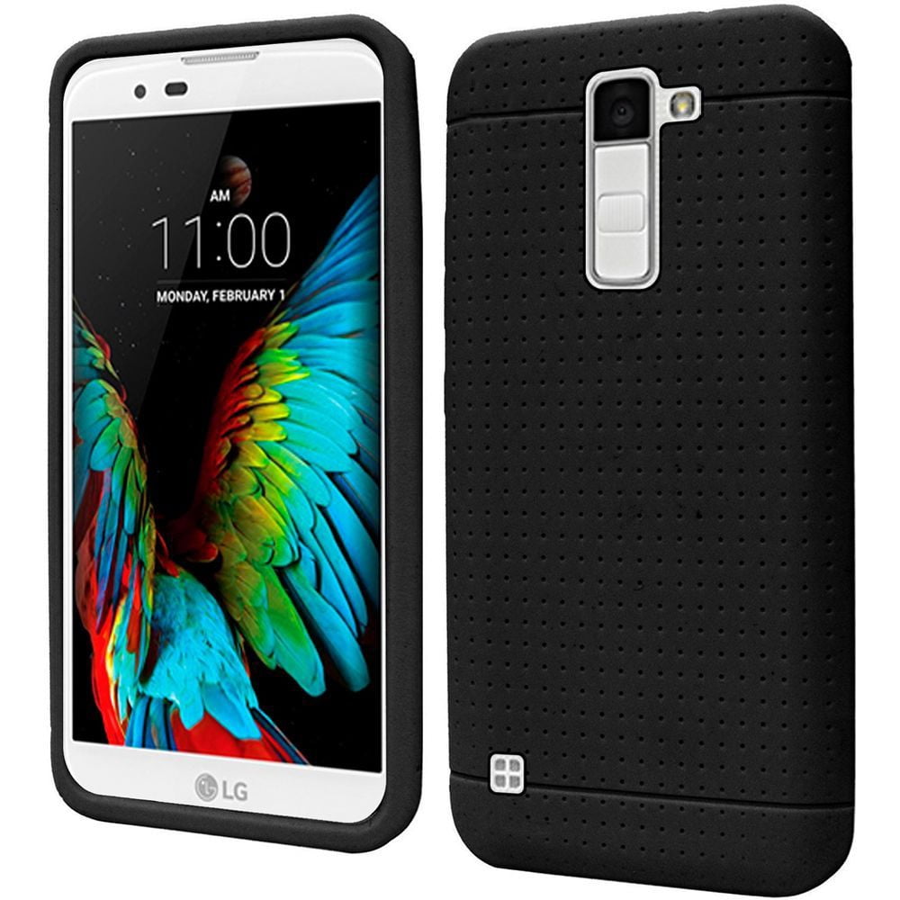 Lg k10 аккумулятор