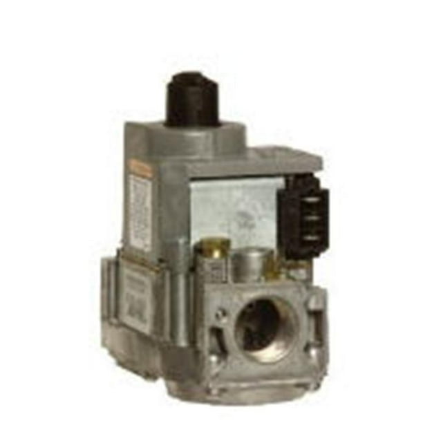 Honeywell 661711 Universal Electronic Ignition Gas Control Valve