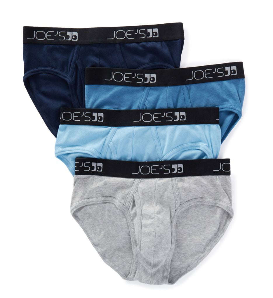 JOE's Jeans Underwear - Men's JOE's Jeans Underwear 41013 Premium ...
